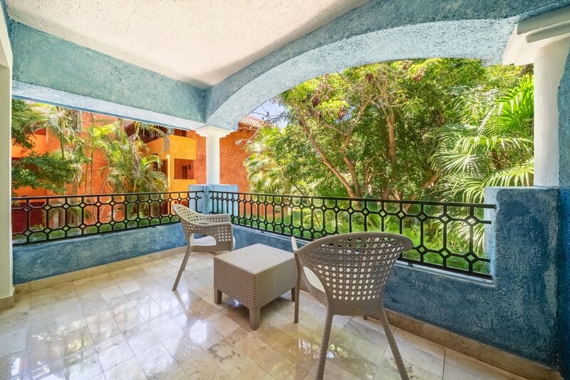 Iberostar Waves Paraíso Beach 64