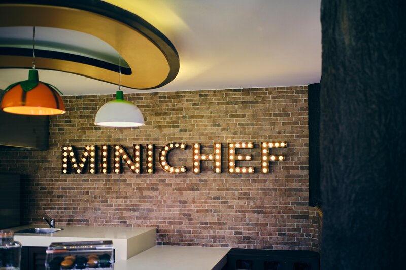 Iberostar Waves Paraíso Beach 81