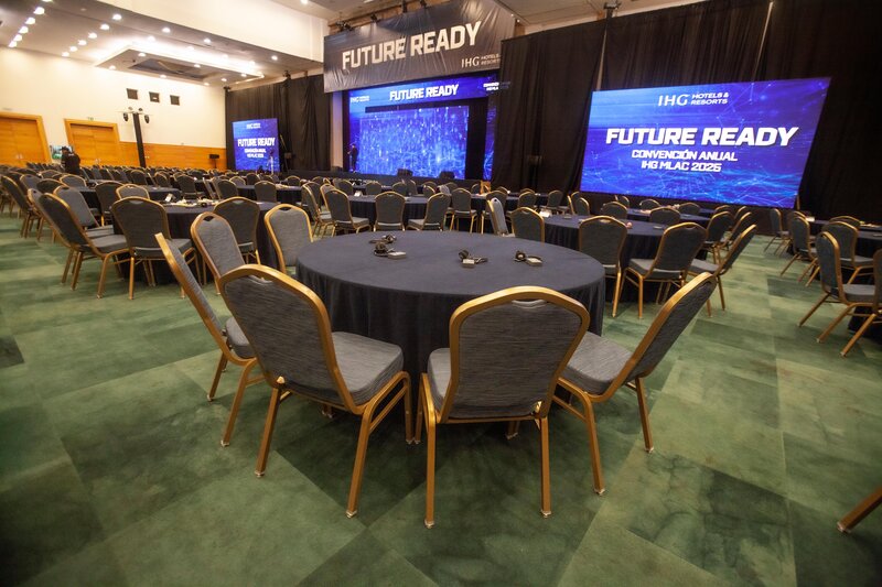 Iberostar Waves Paraíso Beach 88