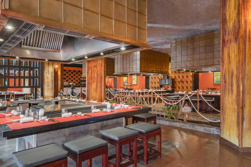 Iberostar Waves Paraíso Beach 96