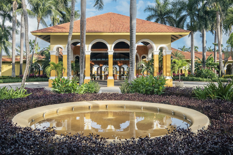 Iberostar Waves Paraíso Beach 97