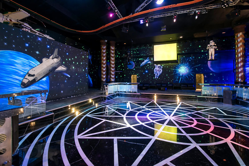 Iberostar Waves Paraíso Beach 99