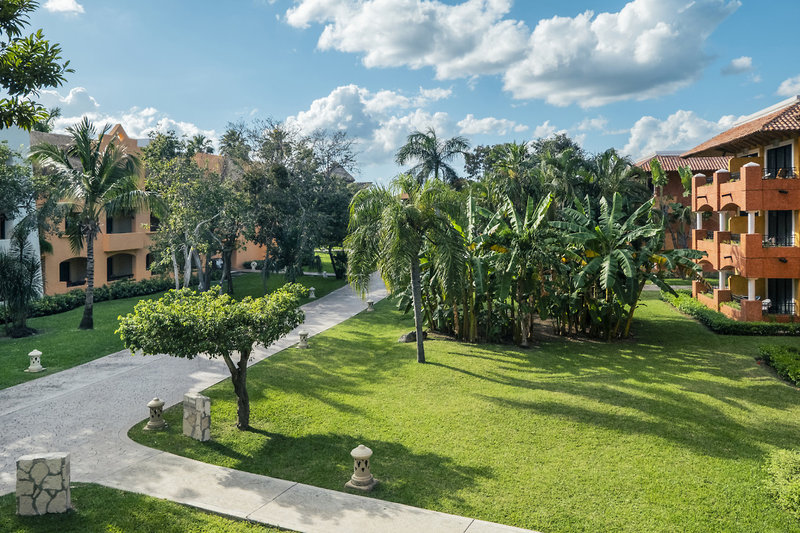 Iberostar Waves Paraíso Beach 103