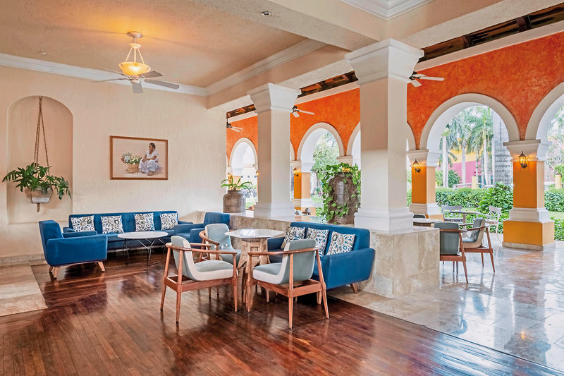 Iberostar Waves Paraíso Beach 14