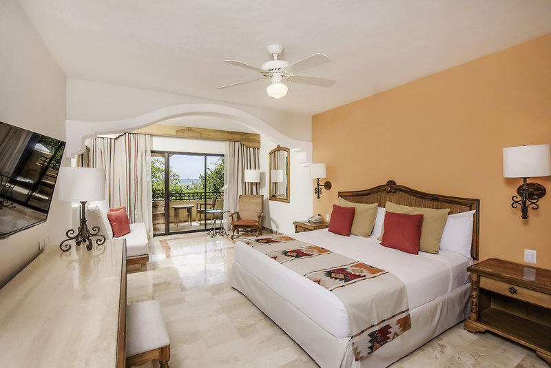 Iberostar Waves Paraíso Beach 23