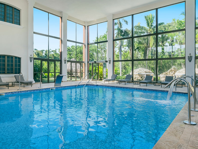 Iberostar Waves Paraíso Beach 14