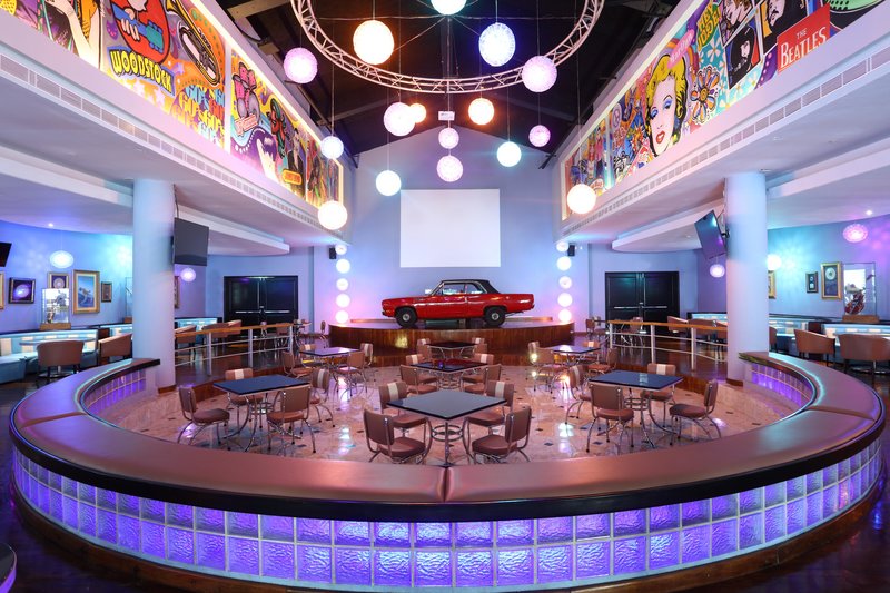 Iberostar Waves Paraíso Beach 37