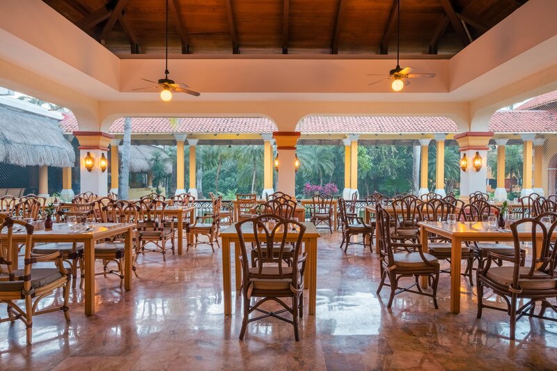 Iberostar Waves Paraíso Beach 39