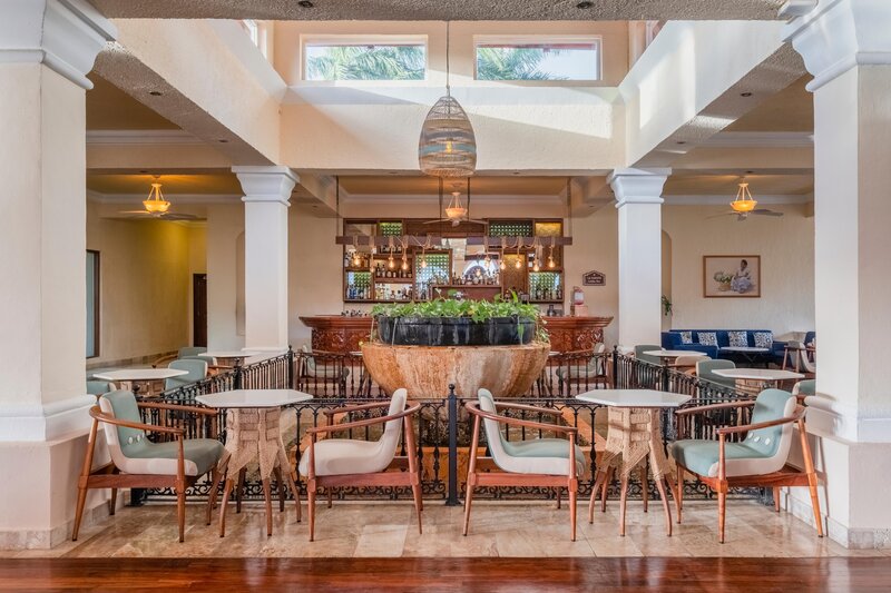 Iberostar Waves Paraíso Beach 94