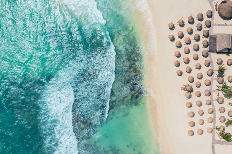 Iberostar Waves Paraíso Beach 8