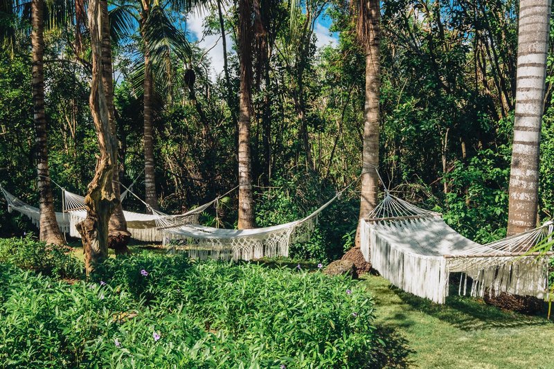 Iberostar Waves Paraíso Beach 9