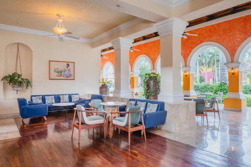 Iberostar Waves Paraíso Beach 10