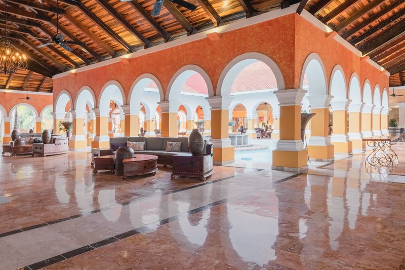 Iberostar Waves Paraíso Beach 11