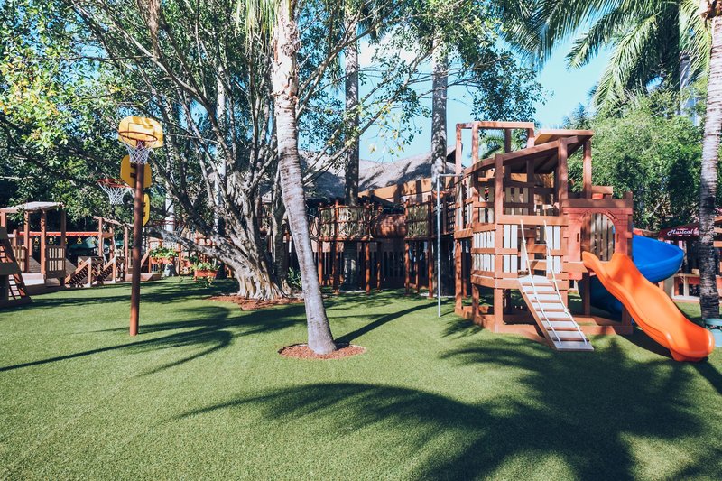 Iberostar Waves Paraíso Beach 21