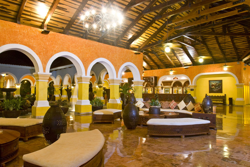 Iberostar Waves Paraíso Beach 3