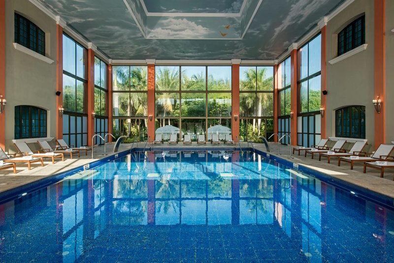 Iberostar Waves Paraíso Beach 11