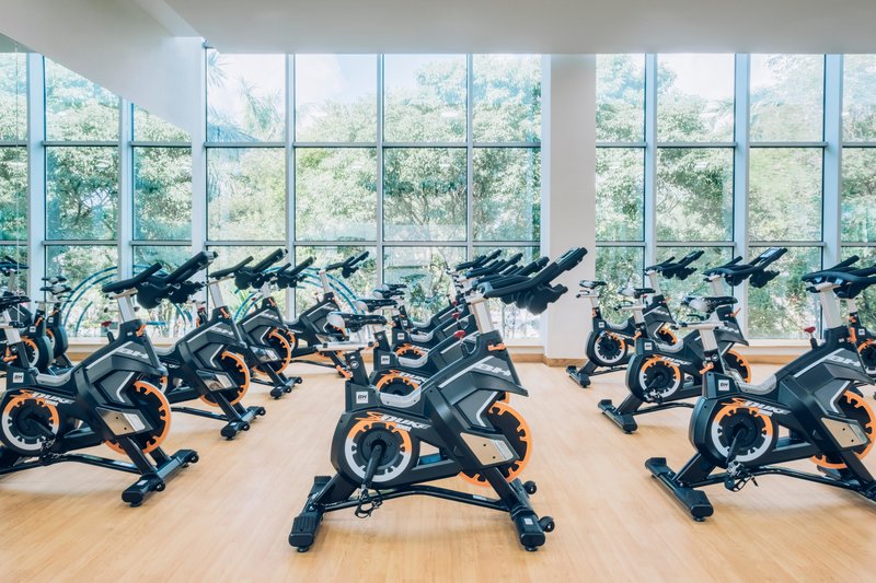 Iberostar Waves Paraíso Beach 15