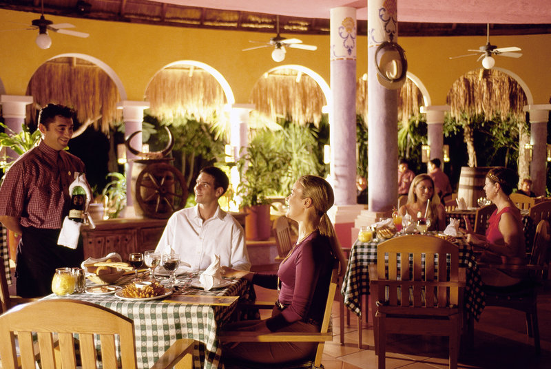 Iberostar Waves Paraíso Beach 26