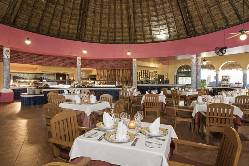 Iberostar Waves Paraíso Beach 28