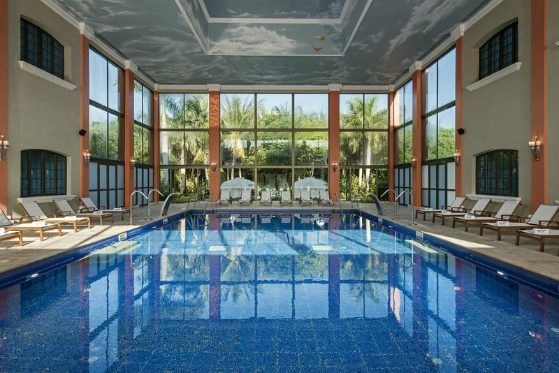 Iberostar Waves Paraíso Beach 30