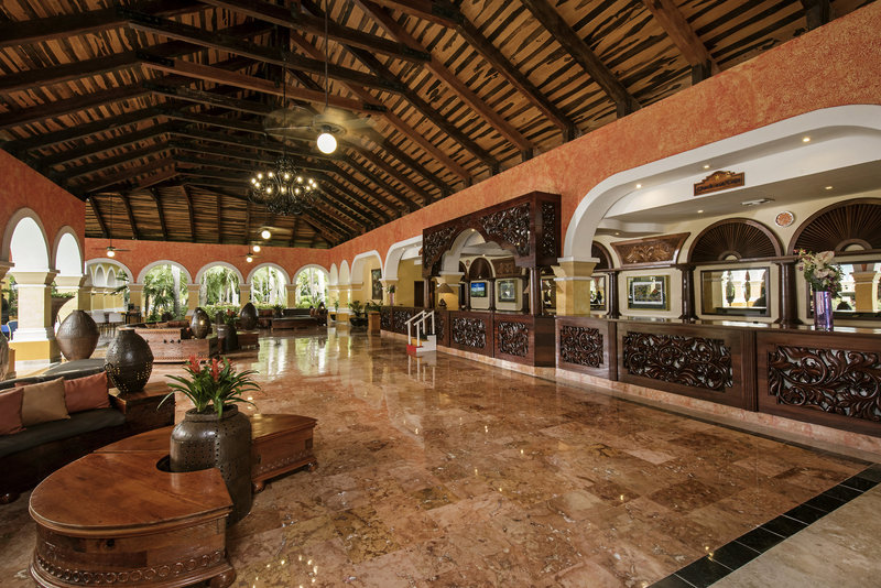 Iberostar Waves Paraíso Beach 31