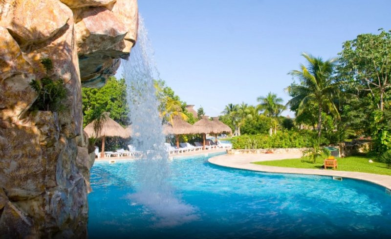 Iberostar Waves Paraíso Beach 34