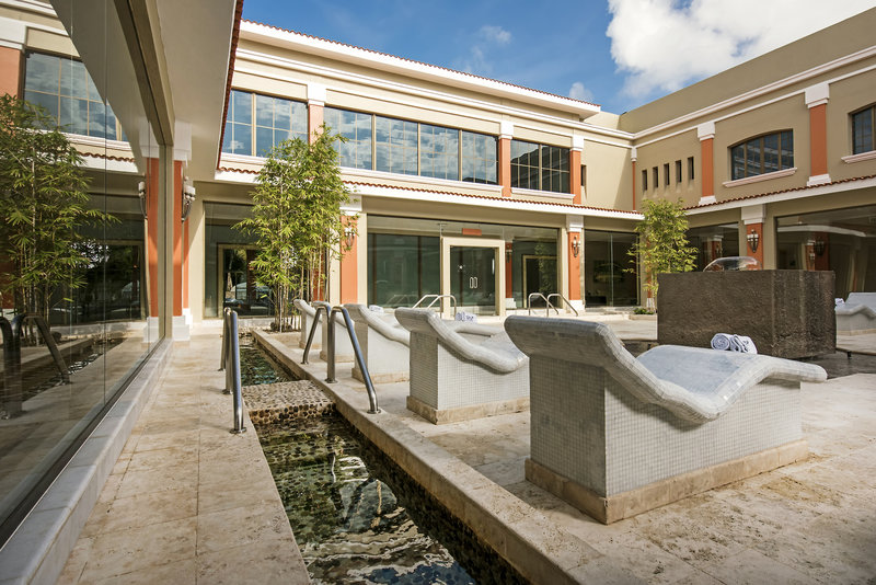 Iberostar Waves Paraíso Beach 35