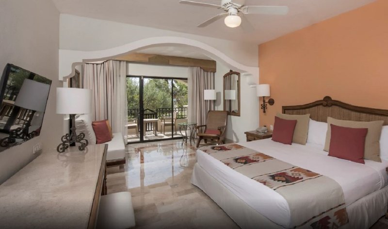 Iberostar Waves Paraíso Beach 36