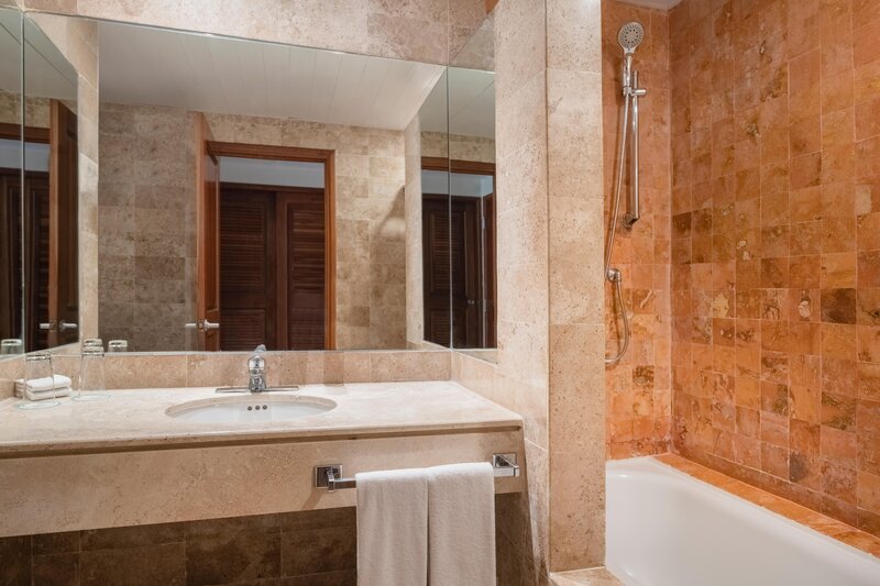 Iberostar Waves Paraíso Beach 51