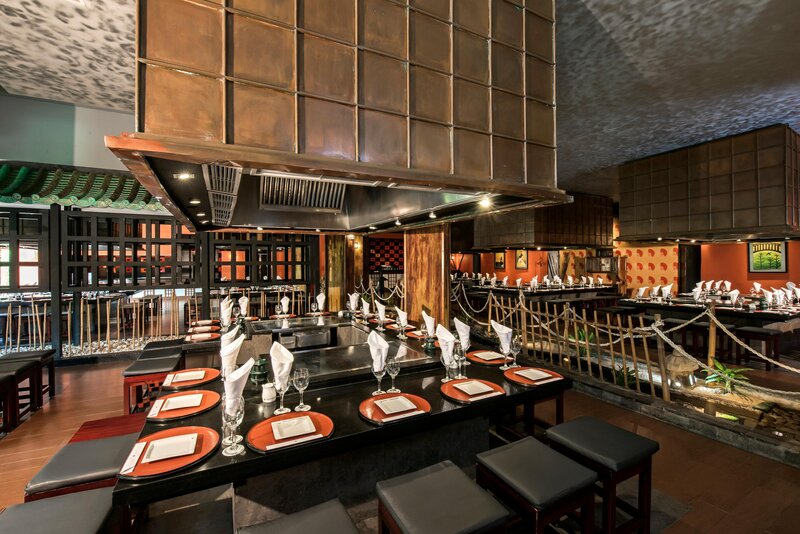 Iberostar Waves Paraíso Beach 54