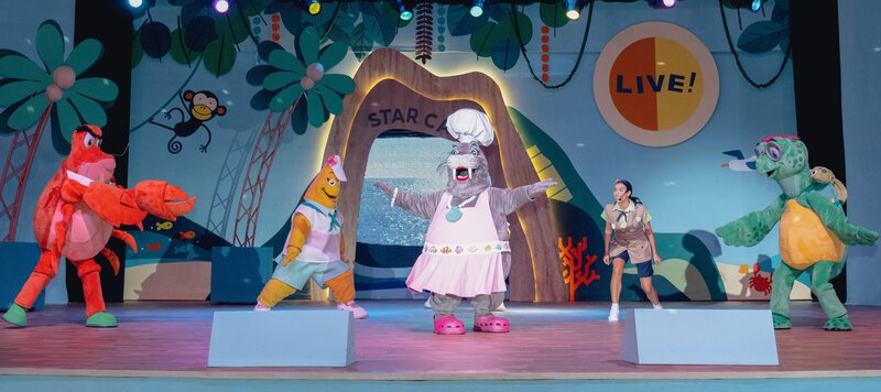 Iberostar Waves Paraíso Beach 66