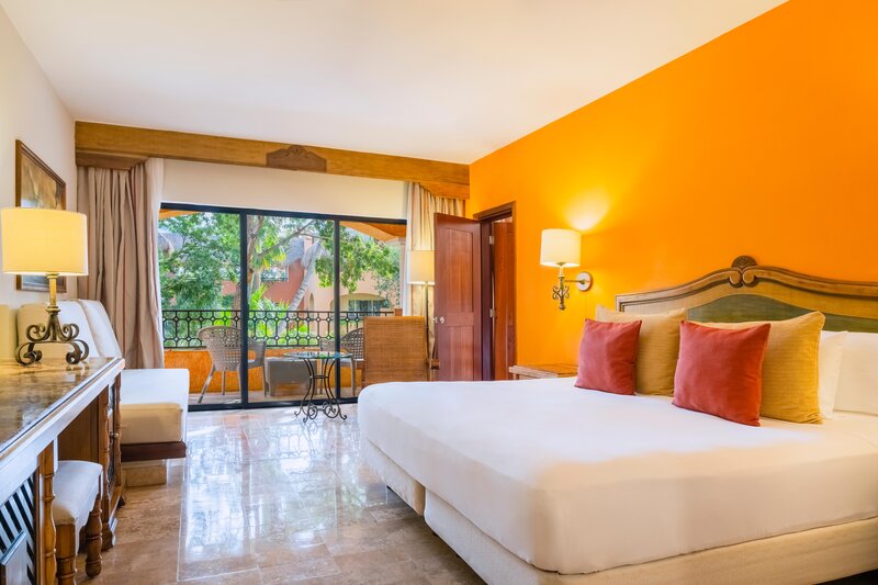 Iberostar Waves Paraíso Beach 71