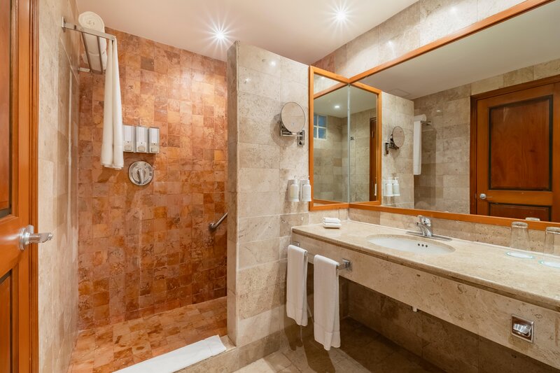 Iberostar Waves Paraíso Beach 100