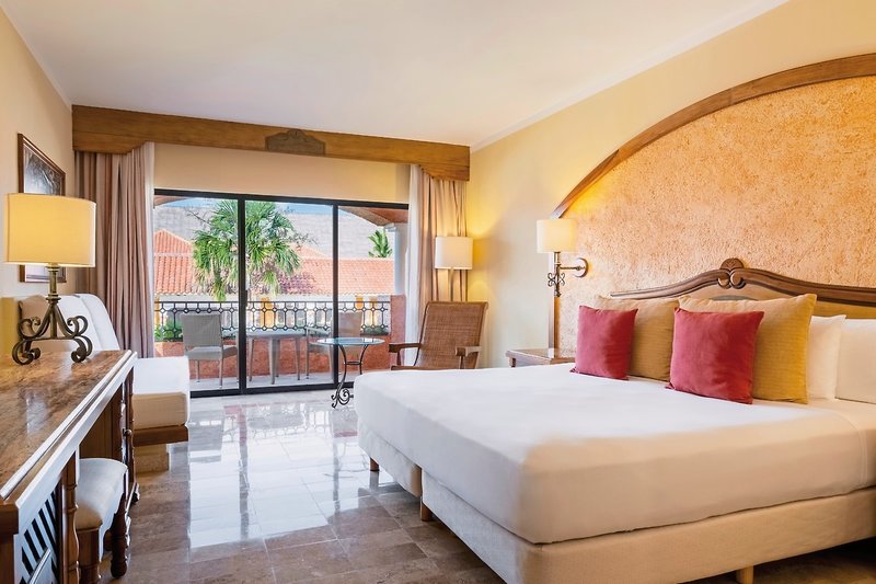 Iberostar Waves Paraíso Beach 3