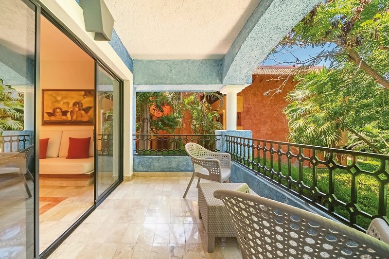 Iberostar Waves Paraíso Beach 2