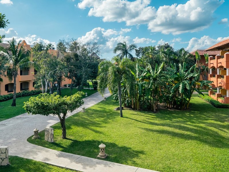 Iberostar Paraiso Beach 3