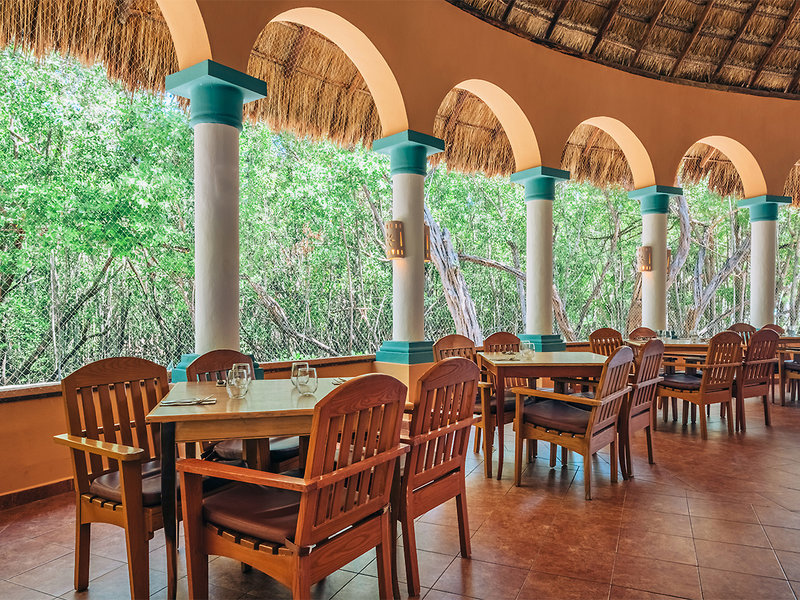 Iberostar Paraiso Beach 8