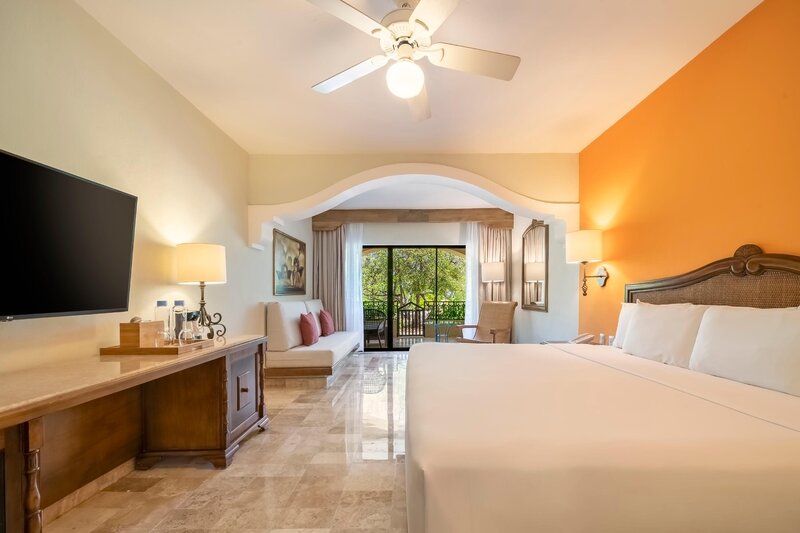 Iberostar Paraiso Beach 27