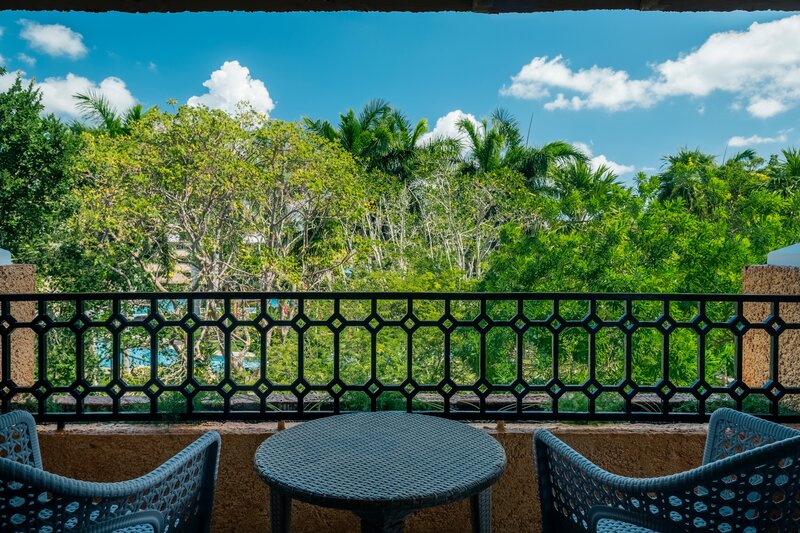 Iberostar Paraiso Beach 30