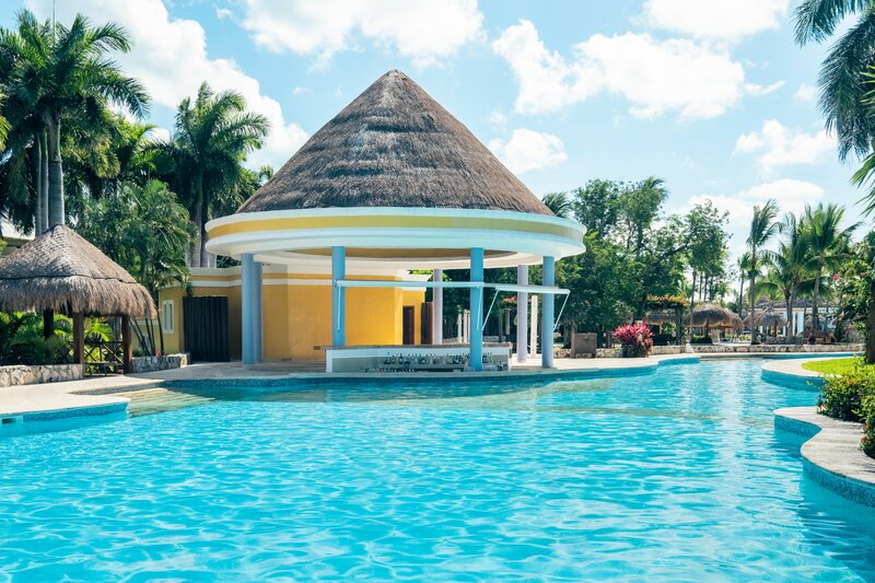 Iberostar Paraiso Beach 36