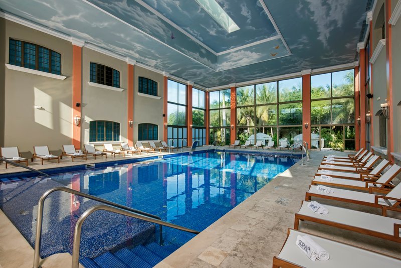 Iberostar Paraiso Beach 44