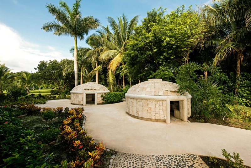 Iberostar Paraiso Beach 45