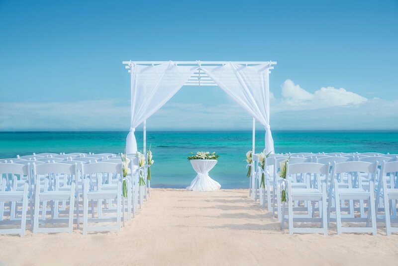 Iberostar Paraiso Beach 49