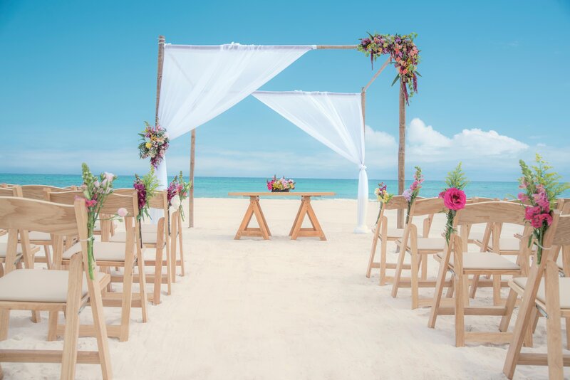 Iberostar Paraiso Beach 50