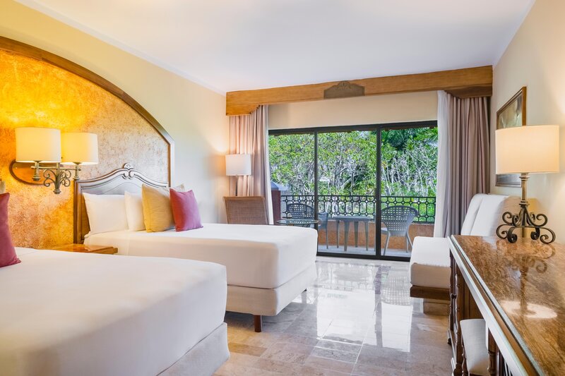 Iberostar Paraiso Beach 59