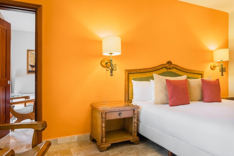 Iberostar Paraiso Beach 60