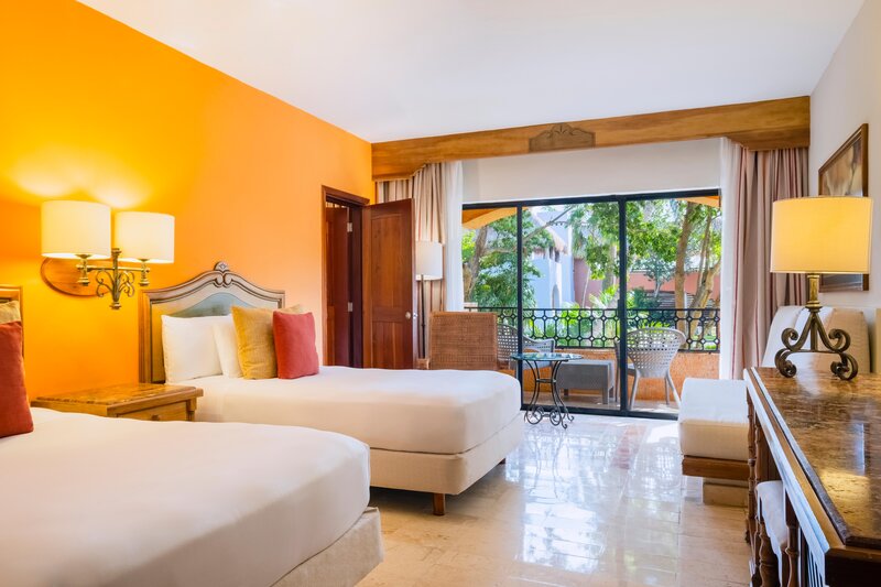 Iberostar Paraiso Beach 63