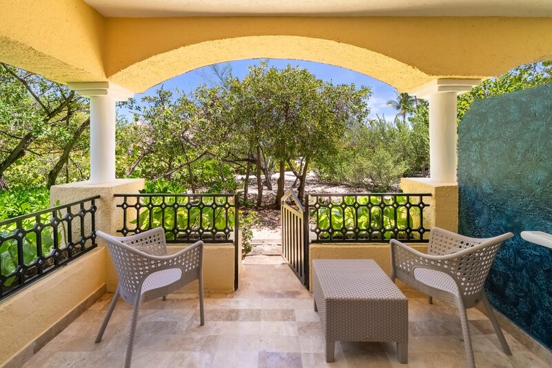Iberostar Paraiso Beach 65