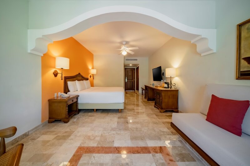 Iberostar Paraiso Beach 66