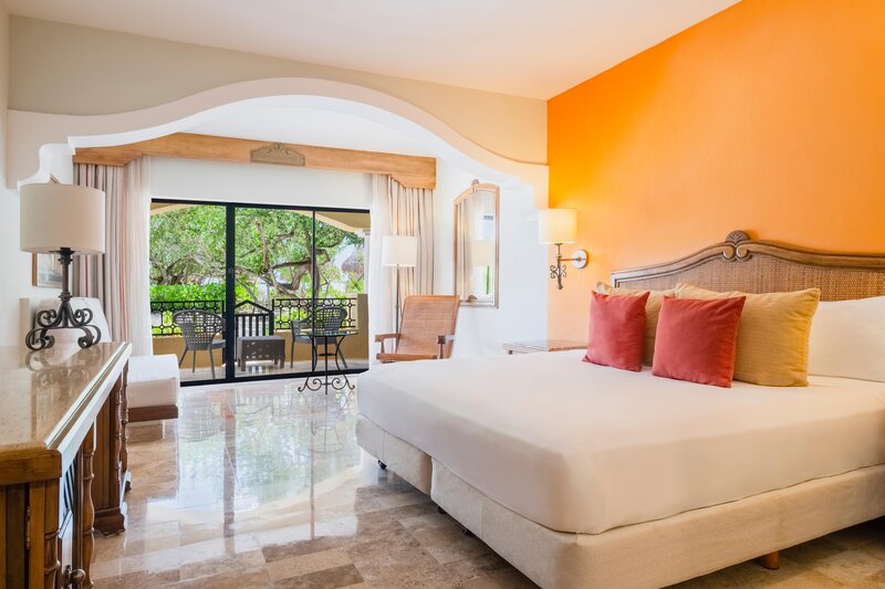 Iberostar Paraiso Beach 67